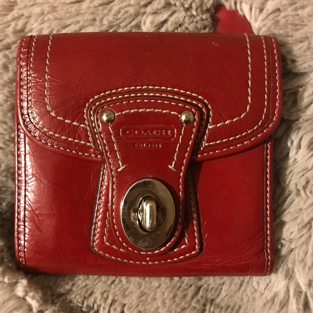Wallet